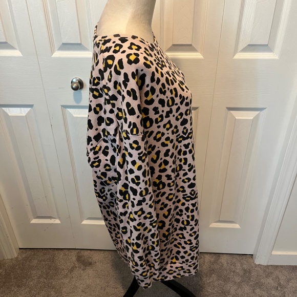 Ripzone size L dress - Picture 8 of 12